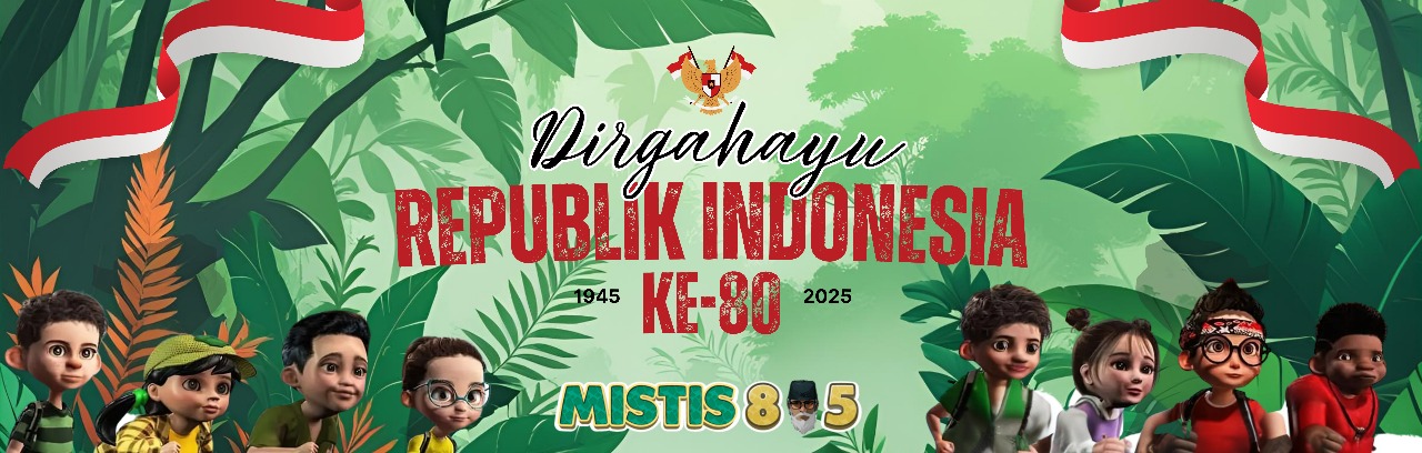 HUT RI 80