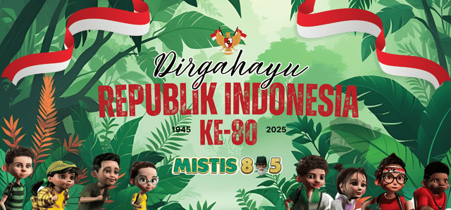 HUT RI 80